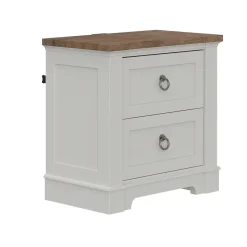 Hot Newport Panel Bedroom Set Bedroom Sets