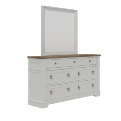 Sale Newport Storage Bedroom Set Bedroom Sets