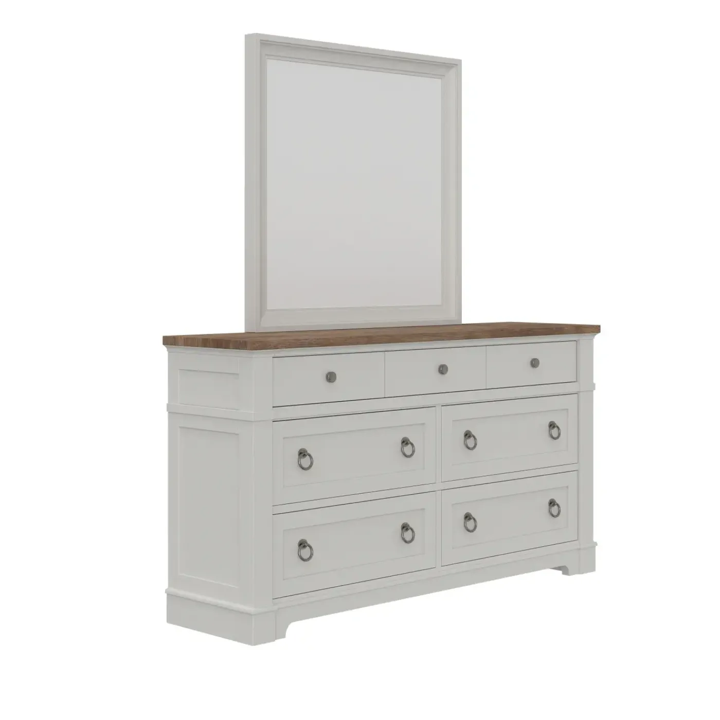 Sale Newport Storage Bedroom Set Bedroom Sets