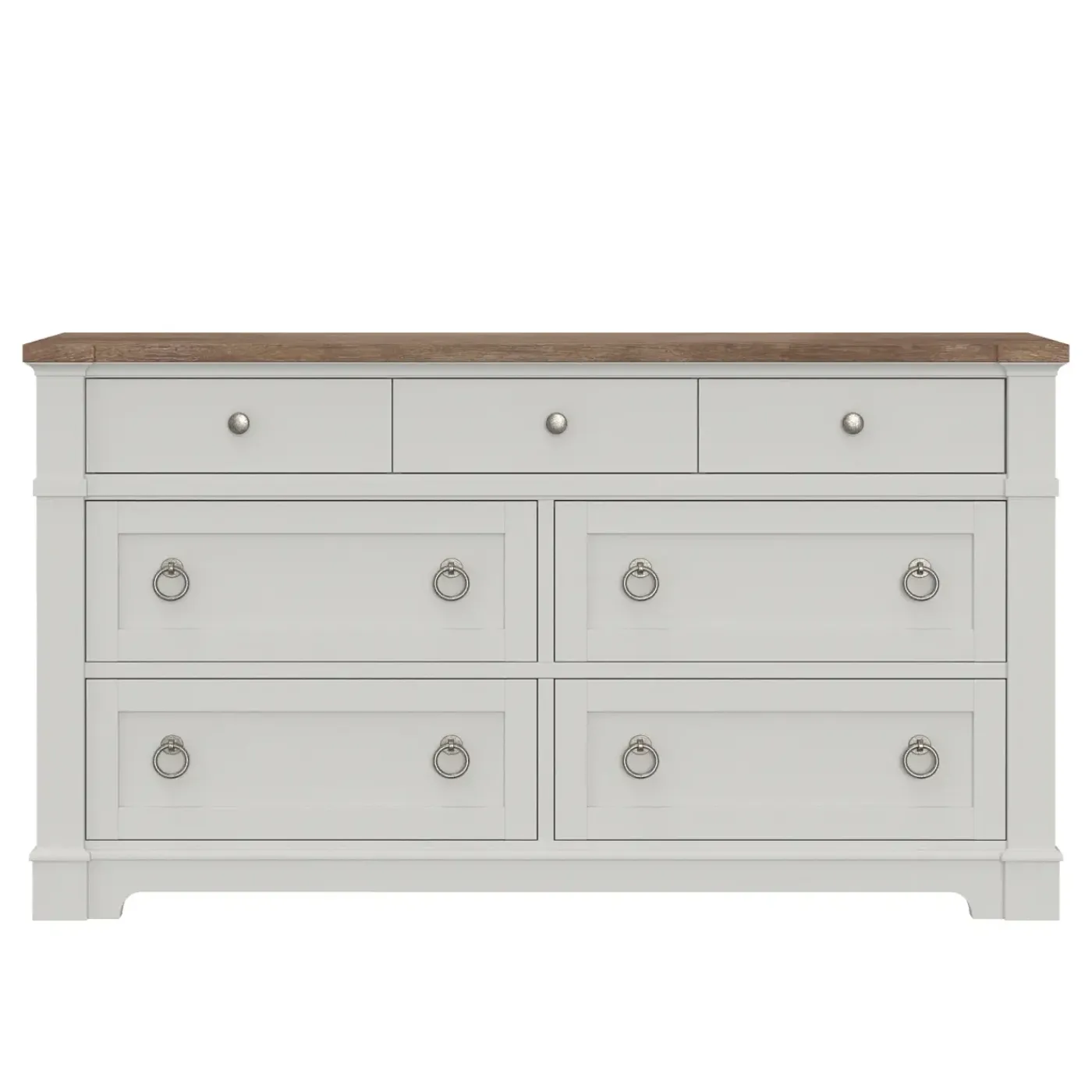 Sale Newport Storage Bedroom Set Bedroom Sets