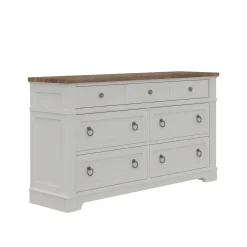 Sale Newport Storage Bedroom Set Bedroom Sets