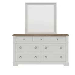 Sale Newport Storage Bedroom Set Bedroom Sets