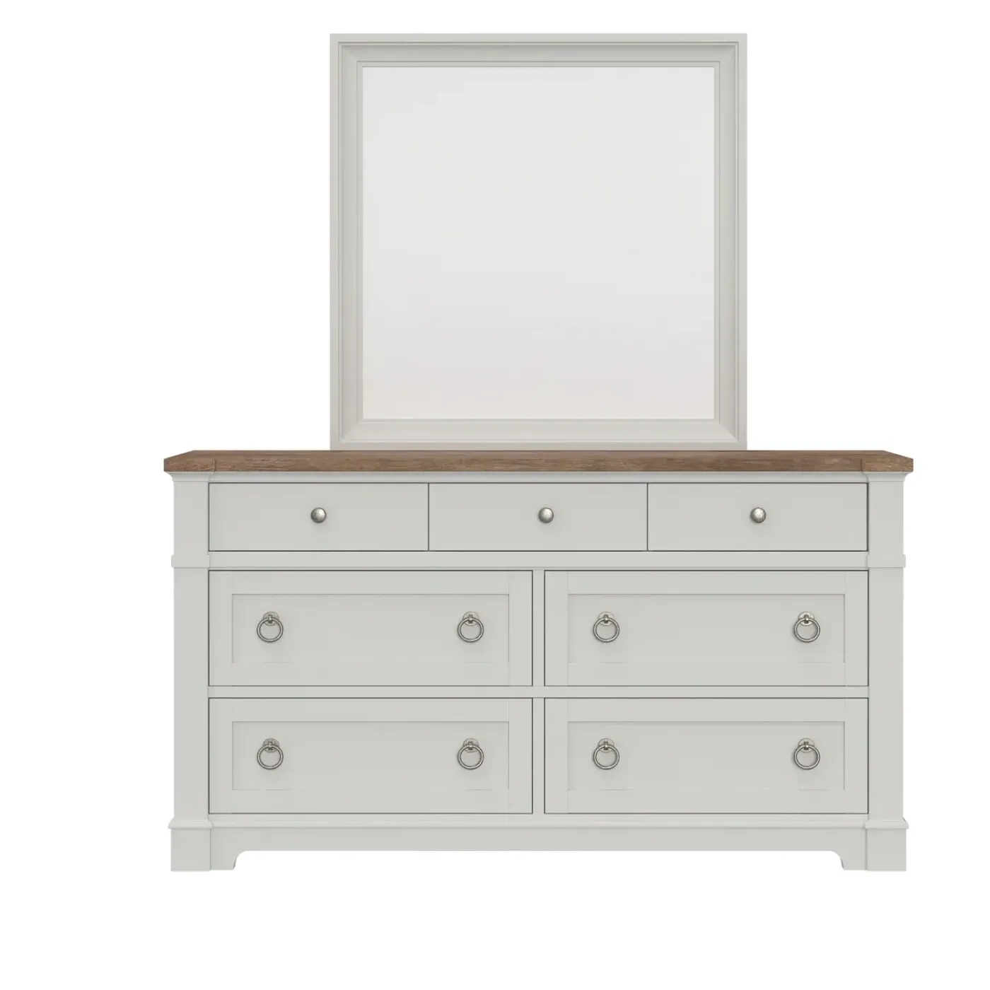 Sale Newport Storage Bedroom Set Bedroom Sets