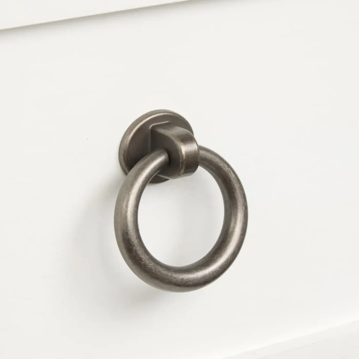 Sale Newport Storage Bedroom Set Bedroom Sets