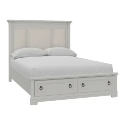 Sale Newport Storage Bedroom Set Bedroom Sets
