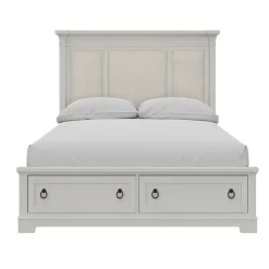 Sale Newport Storage Bedroom Set Bedroom Sets