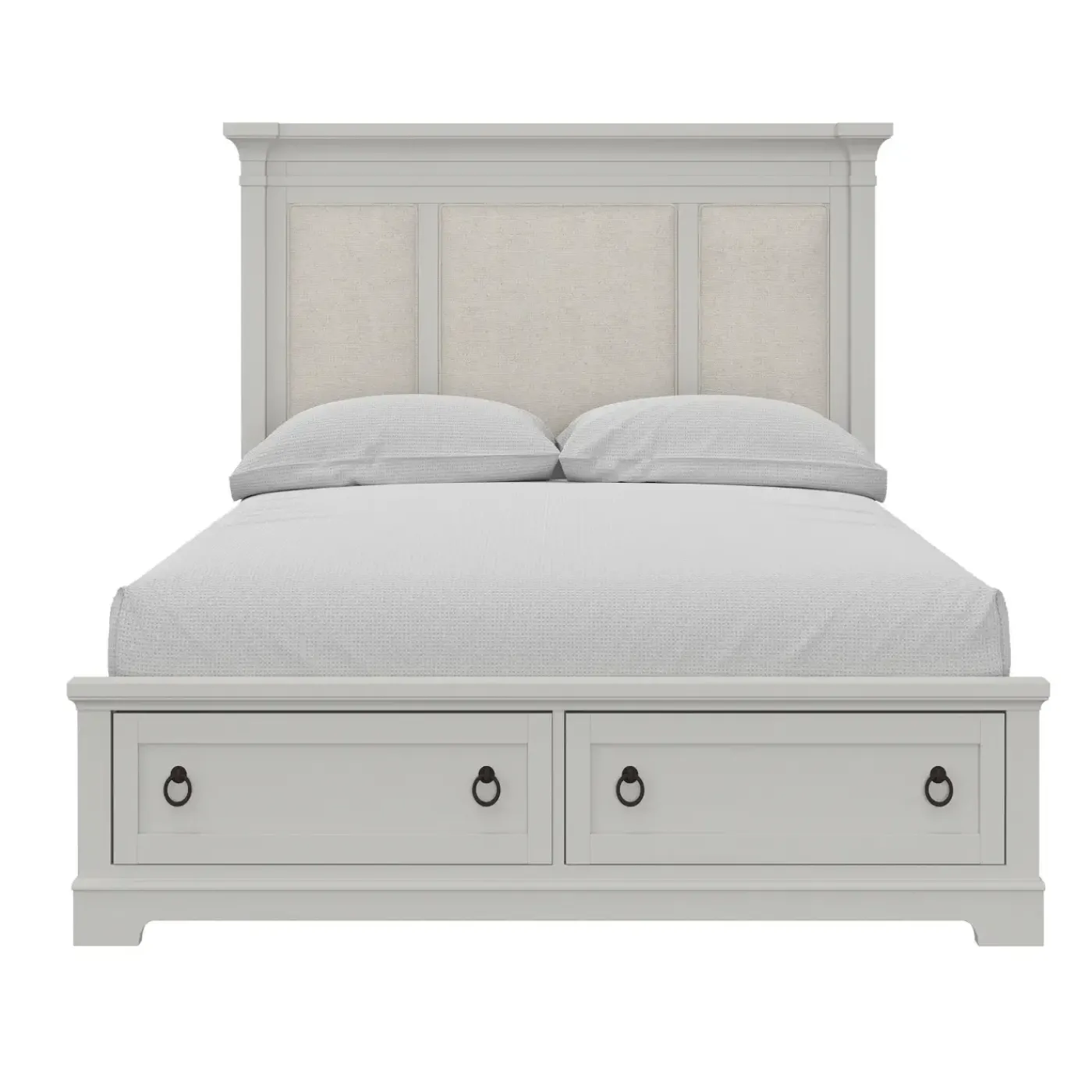 Sale Newport Storage Bedroom Set Bedroom Sets