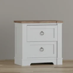Sale Newport Storage Bedroom Set Bedroom Sets