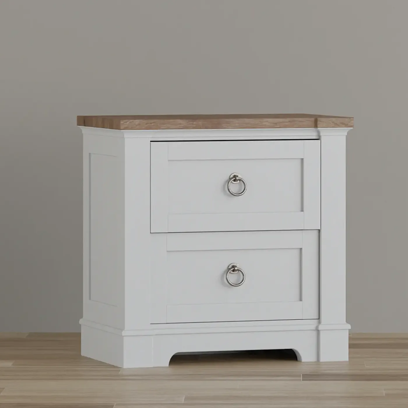 Sale Newport Storage Bedroom Set Bedroom Sets