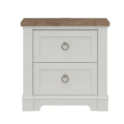 Sale Newport Storage Bedroom Set Bedroom Sets