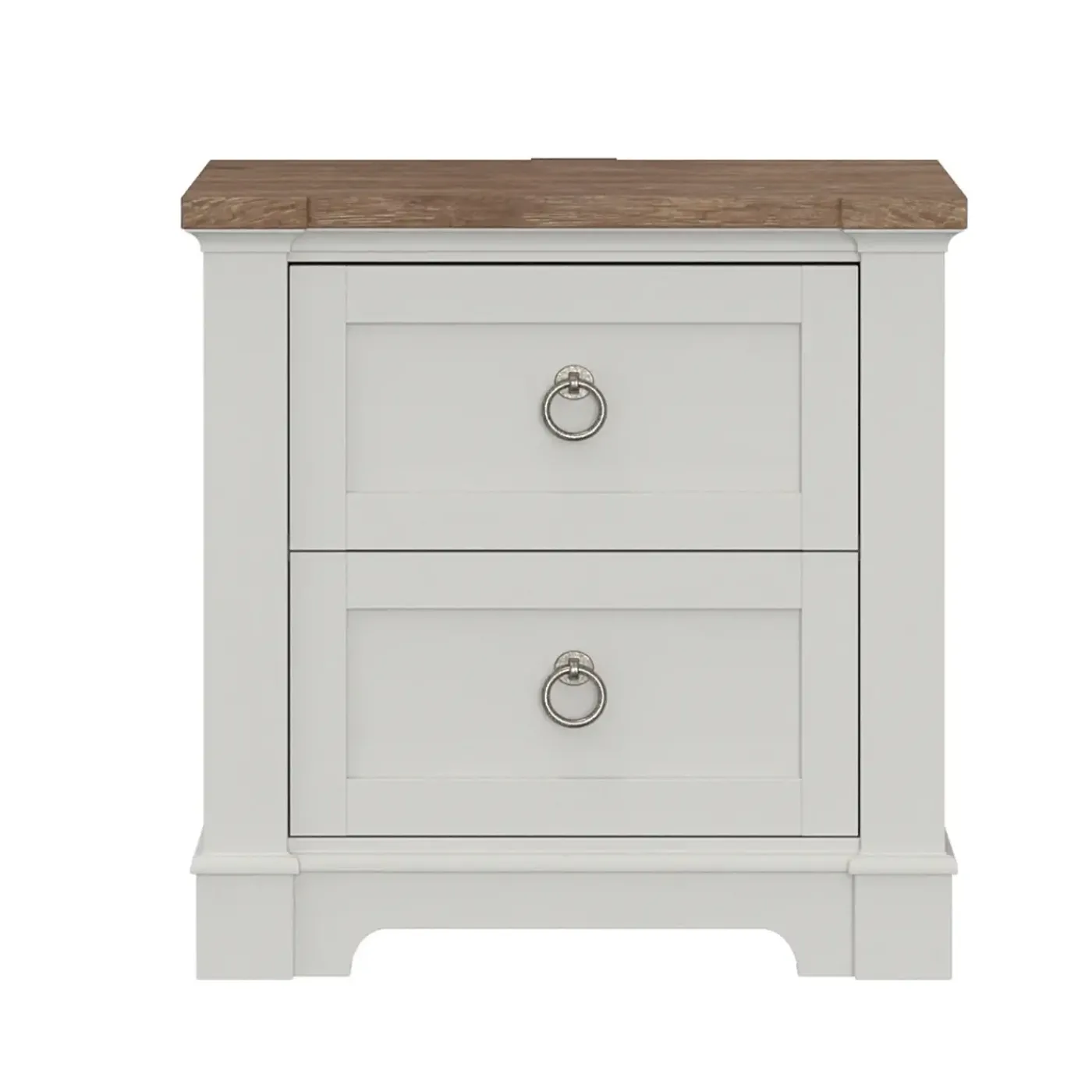 Sale Newport Storage Bedroom Set Bedroom Sets