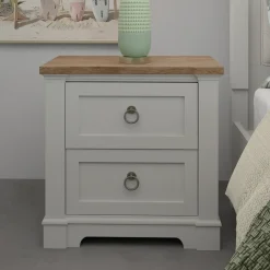Sale Newport Storage Bedroom Set Bedroom Sets