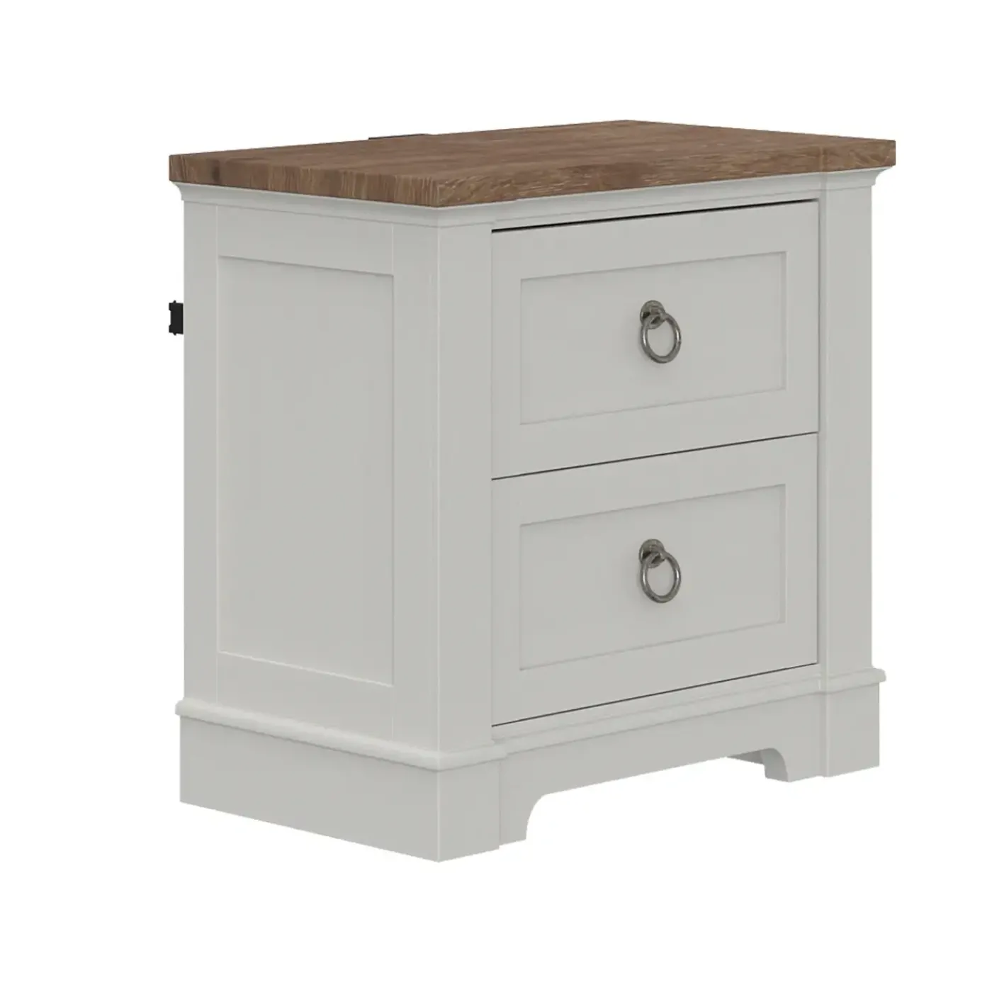 Sale Newport Storage Bedroom Set Bedroom Sets