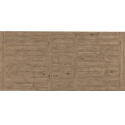 Clearance Newport Trestle Dining Table Dining Tables