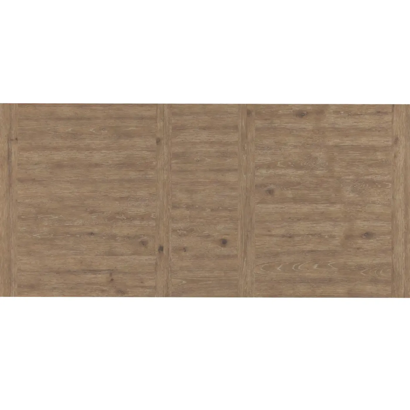 Clearance Newport Trestle Dining Table Dining Tables