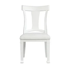 Online Newport Upholstered Dining Chair Dining Chairs