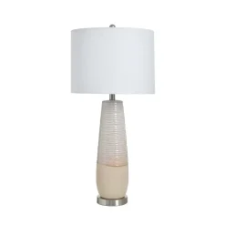 Discount Nicolette Table Lamp Lamps & Lighting