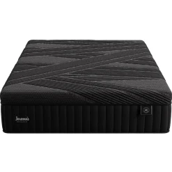 Clearance Noir Firm California King Mattress Full Mattresses|Twin Mattresses