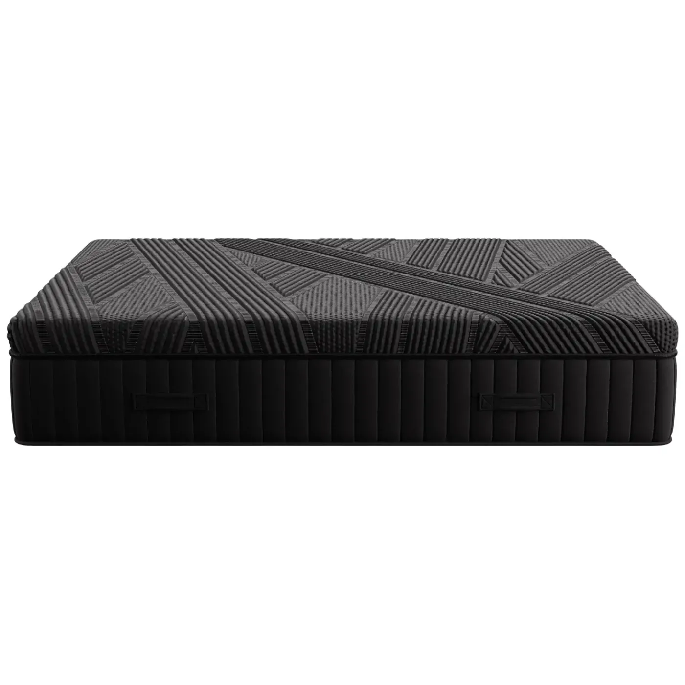 Online Noir Medium California King Mattress Twin Mattresses|Eastern King Mattresses