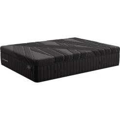 Clearance Noir Plush Full Mattress Full Mattresses|Twin Mattresses