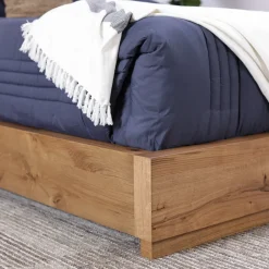 Online Nola Bed Queen Beds|Beds & Headboards