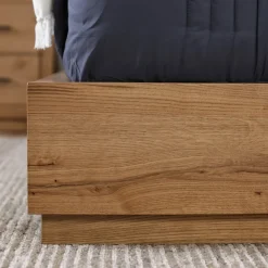 Online Nola Bed Queen Beds|Beds & Headboards