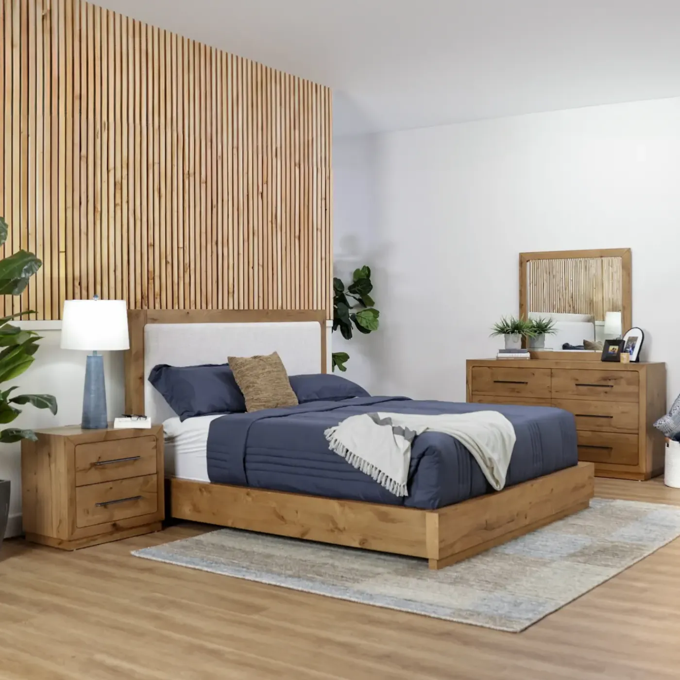 Best Nola Bedroom Set Bedroom Sets
