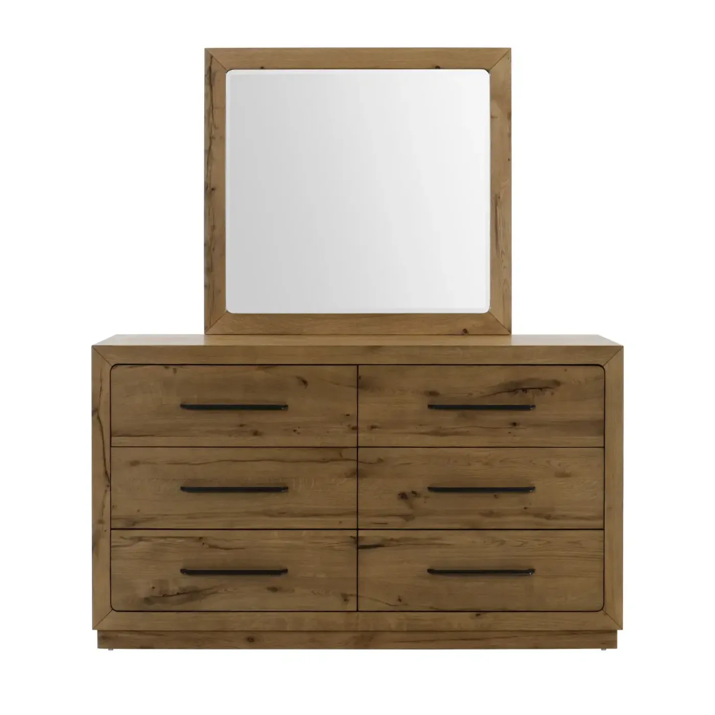 Best Nola Bedroom Set Bedroom Sets