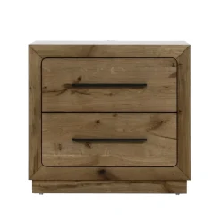 Best Nola Bedroom Set Bedroom Sets