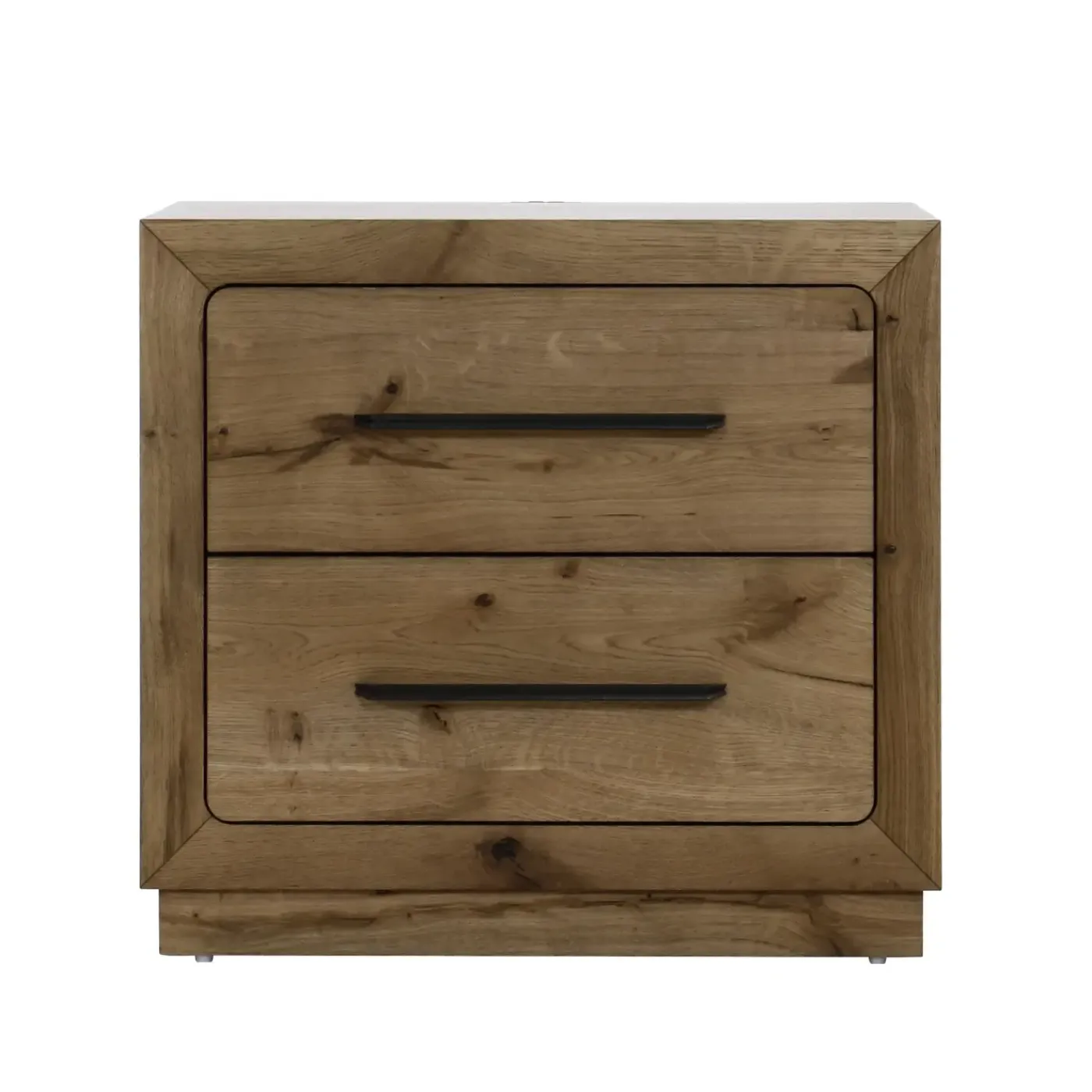 Best Nola Bedroom Set Bedroom Sets