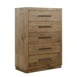 Clearance Nola Chest Dressers & Chests