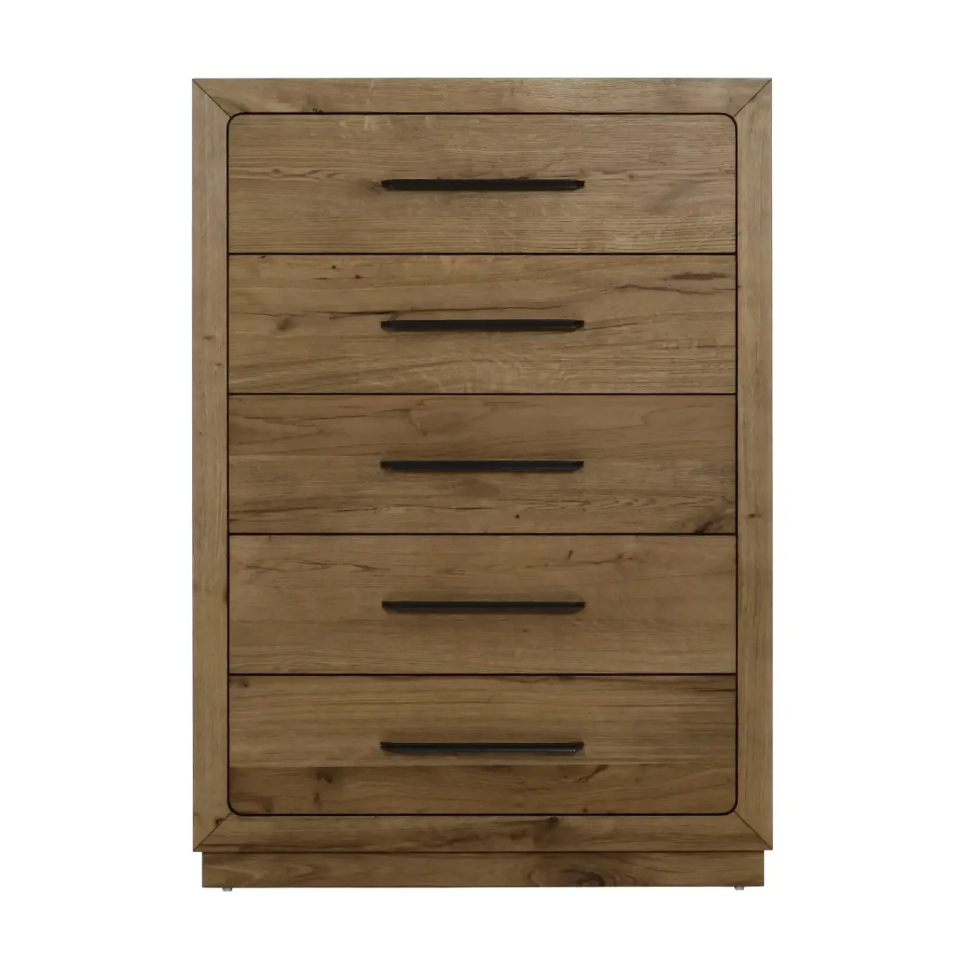 Clearance Nola Chest Dressers & Chests
