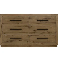 Outlet Nola Drawer Dresser Dressers & Chests