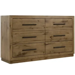 Outlet Nola Drawer Dresser Dressers & Chests
