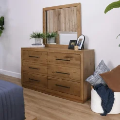 Outlet Nola Drawer Dresser Dressers & Chests