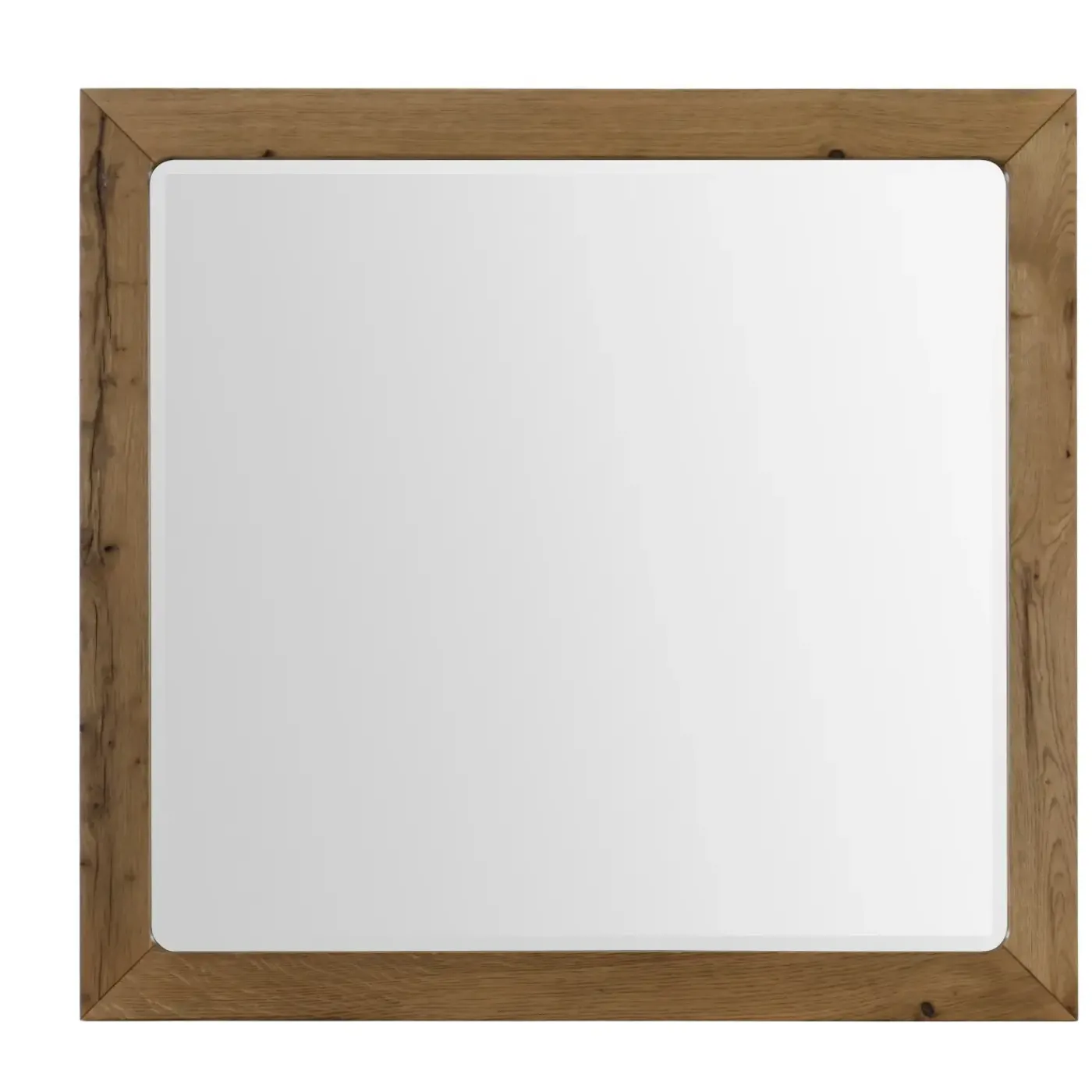 Online Nola Landscape Mirror Dressers & Chests