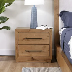 Outlet Nola Nightstand Nightstands