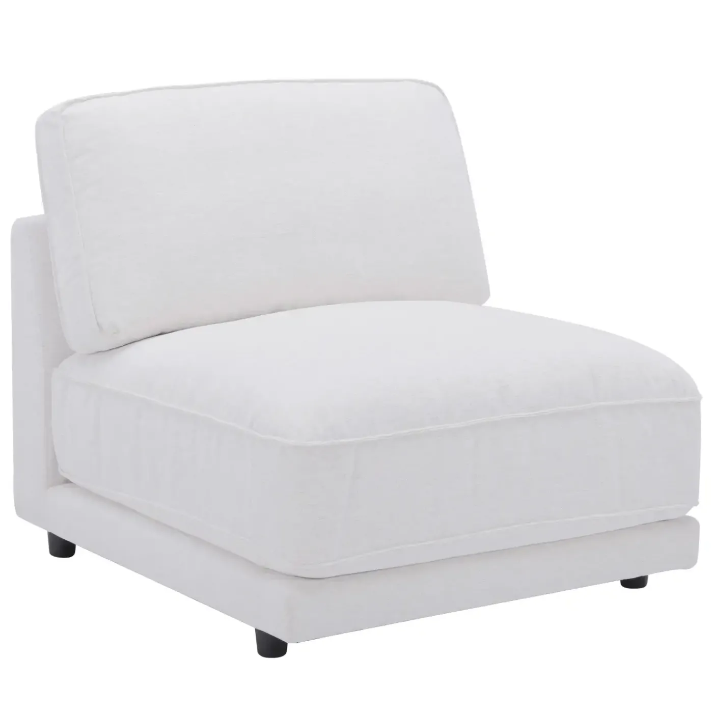 Best Nomad Armless All Premier Items|Chairs