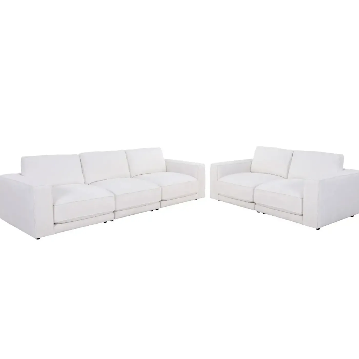 Online Nomad Living Room Set With Crypton Performance Fabric All Premier Items|Living Room Sets