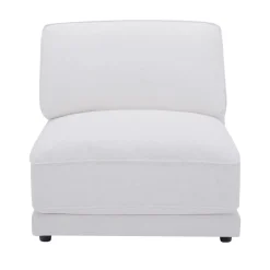 Online Nomad Living Room Set With Crypton Performance Fabric All Premier Items|Living Room Sets