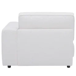 Online Nomad Living Room Set With Crypton Performance Fabric All Premier Items|Living Room Sets