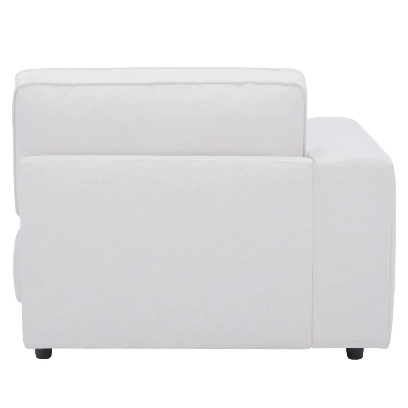 Online Nomad Living Room Set With Crypton Performance Fabric All Premier Items|Living Room Sets