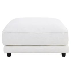 Clearance Nomad Ottoman Ottomans