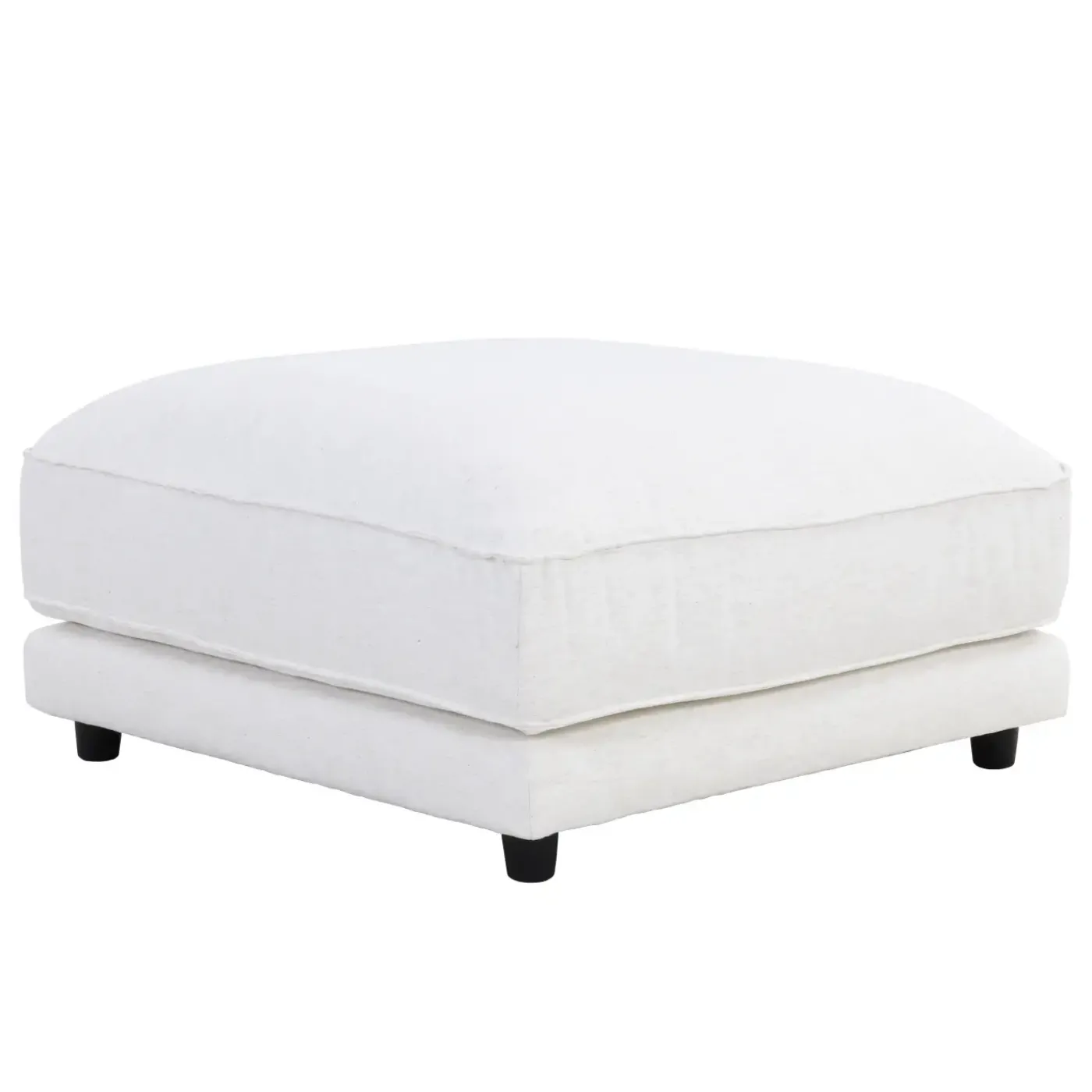 Clearance Nomad Ottoman Ottomans