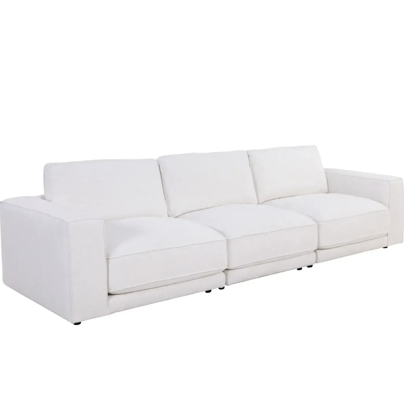 Discount Nomad Sofa With Crypton Performance Fabric All Premier Items|Sofas & Couches