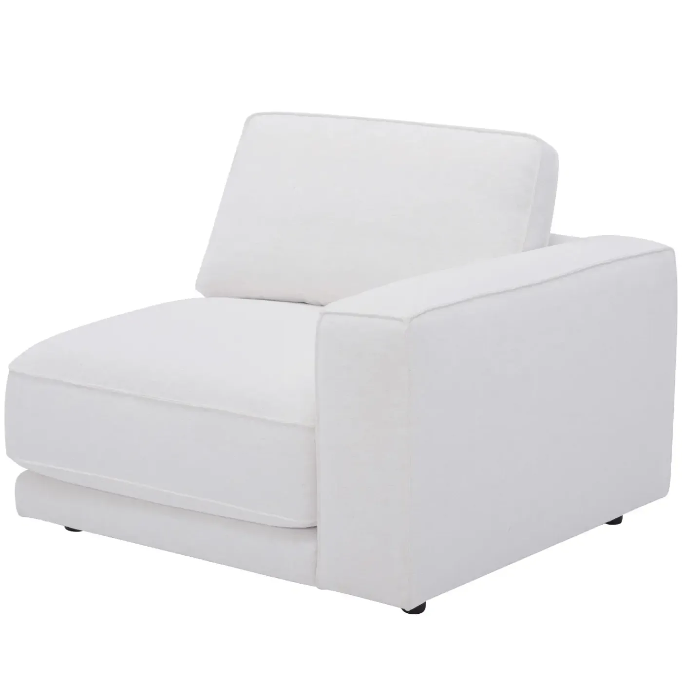 Discount Nomad Sofa With Crypton Performance Fabric All Premier Items|Sofas & Couches