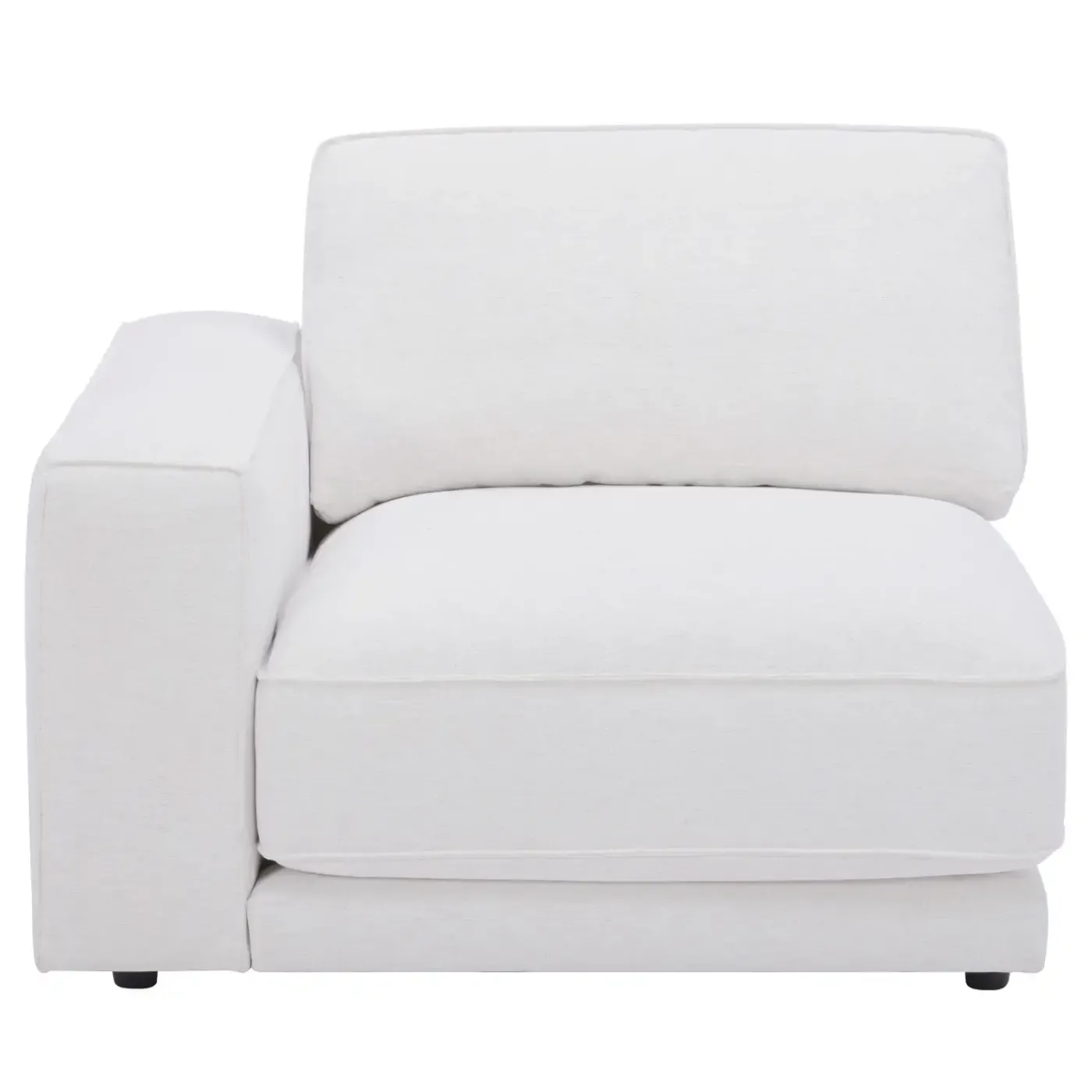 Discount Nomad Sofa With Crypton Performance Fabric All Premier Items|Sofas & Couches