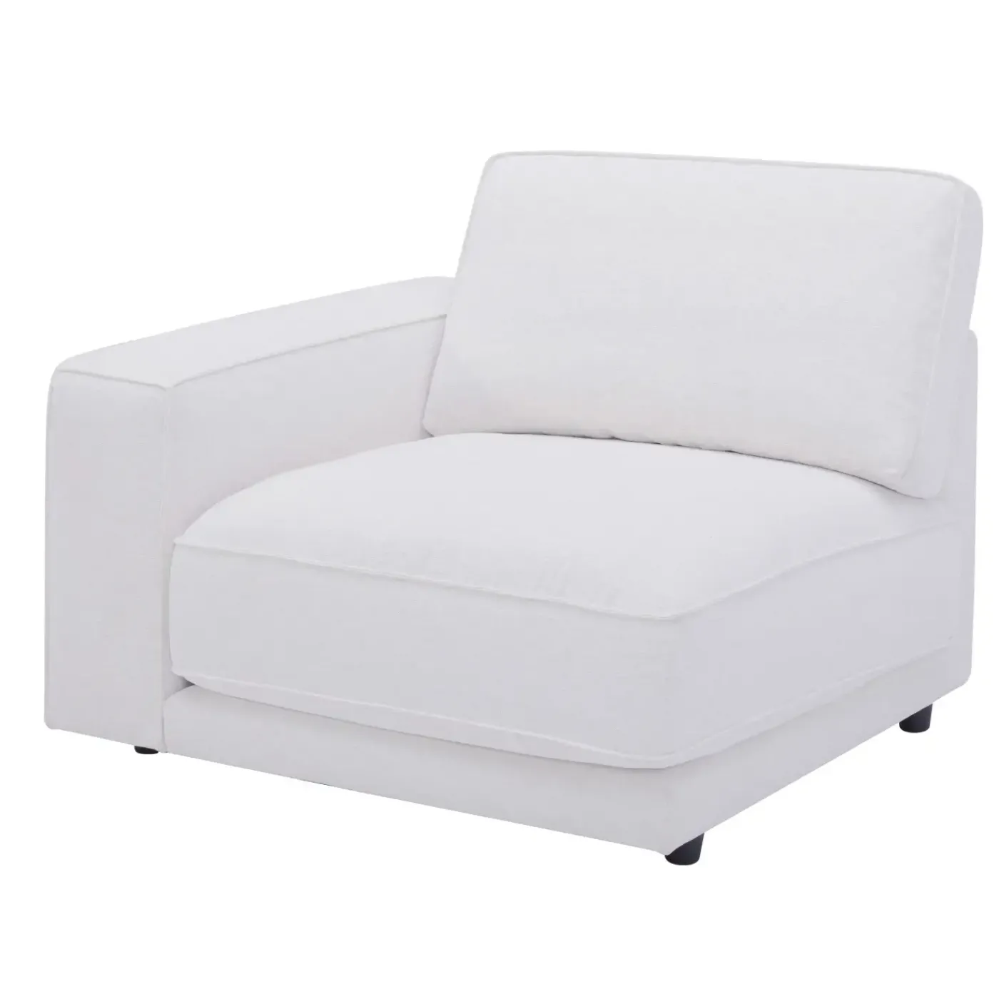 Discount Nomad Sofa With Crypton Performance Fabric All Premier Items|Sofas & Couches