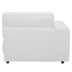 Discount Nomad Sofa With Crypton Performance Fabric All Premier Items|Sofas & Couches