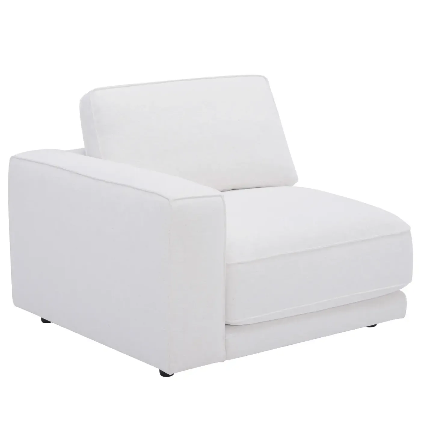 Discount Nomad Sofa With Crypton Performance Fabric All Premier Items|Sofas & Couches
